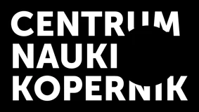 Centrum Nauki Kopernik