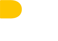 DDB Doyle Dane Bernbach