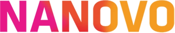 NANOVO