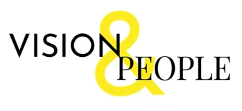 Vision&People